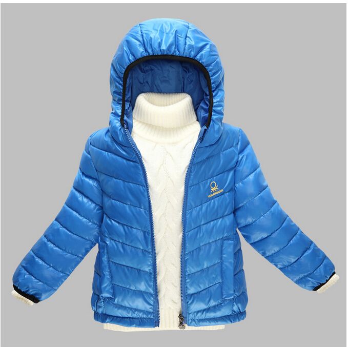 girls winter coat sale