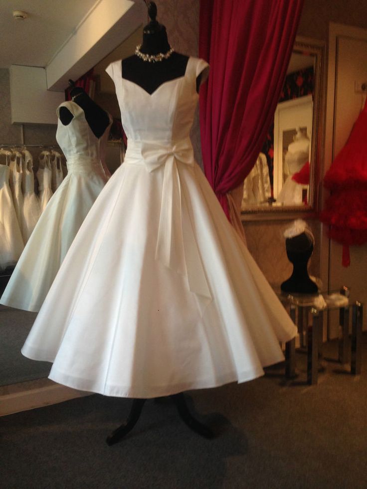1950s Style Mother Of The Bride Google Search 1950s Style