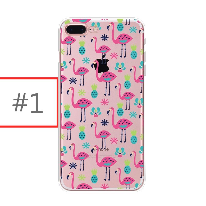 iphone 7 case flamingo iphone 7 case flamingo