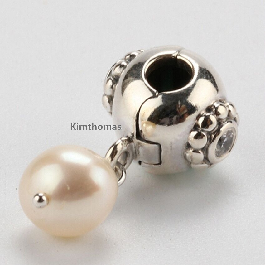 pandora dangle clip charm pandora dangle clip charm