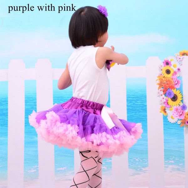 cute tutu dresses for toddlers