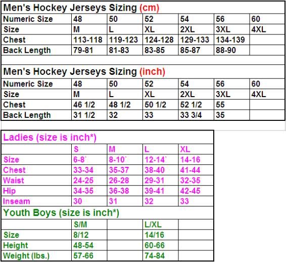 online cheap 2016 kids patrick sharp jersey home road third red hockey jersey size chart