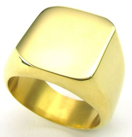 taille us bague homme taille us bague homme