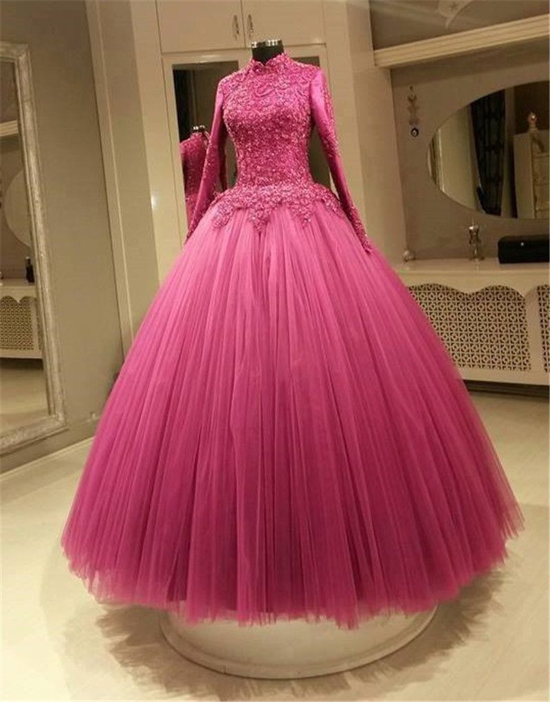 ball gowns online shopping