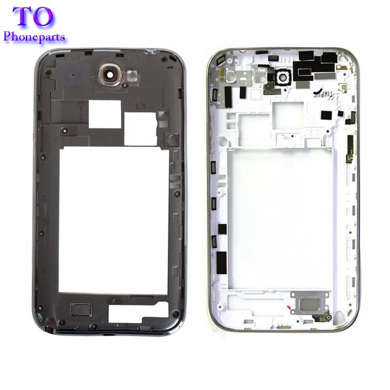 cover samsung note 2 n7100