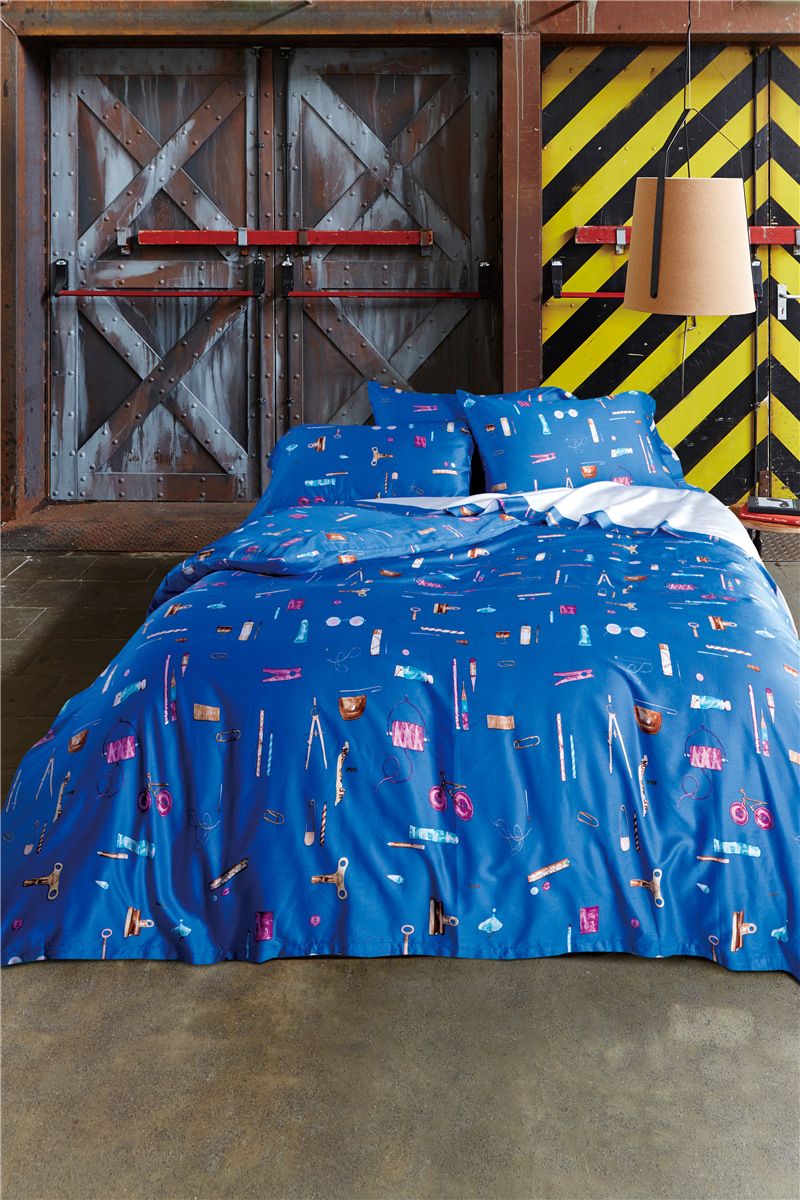 hermes bedding sets shell button series long staple cotton beddings hermes sheets
