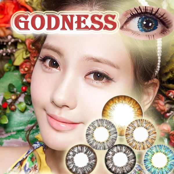 satin al godness danny cikolata kontak lensleri renkli goz lens corlored siyah goz gri kahverengi yesil cikolata goz lens tl22 4 dhgate comda
