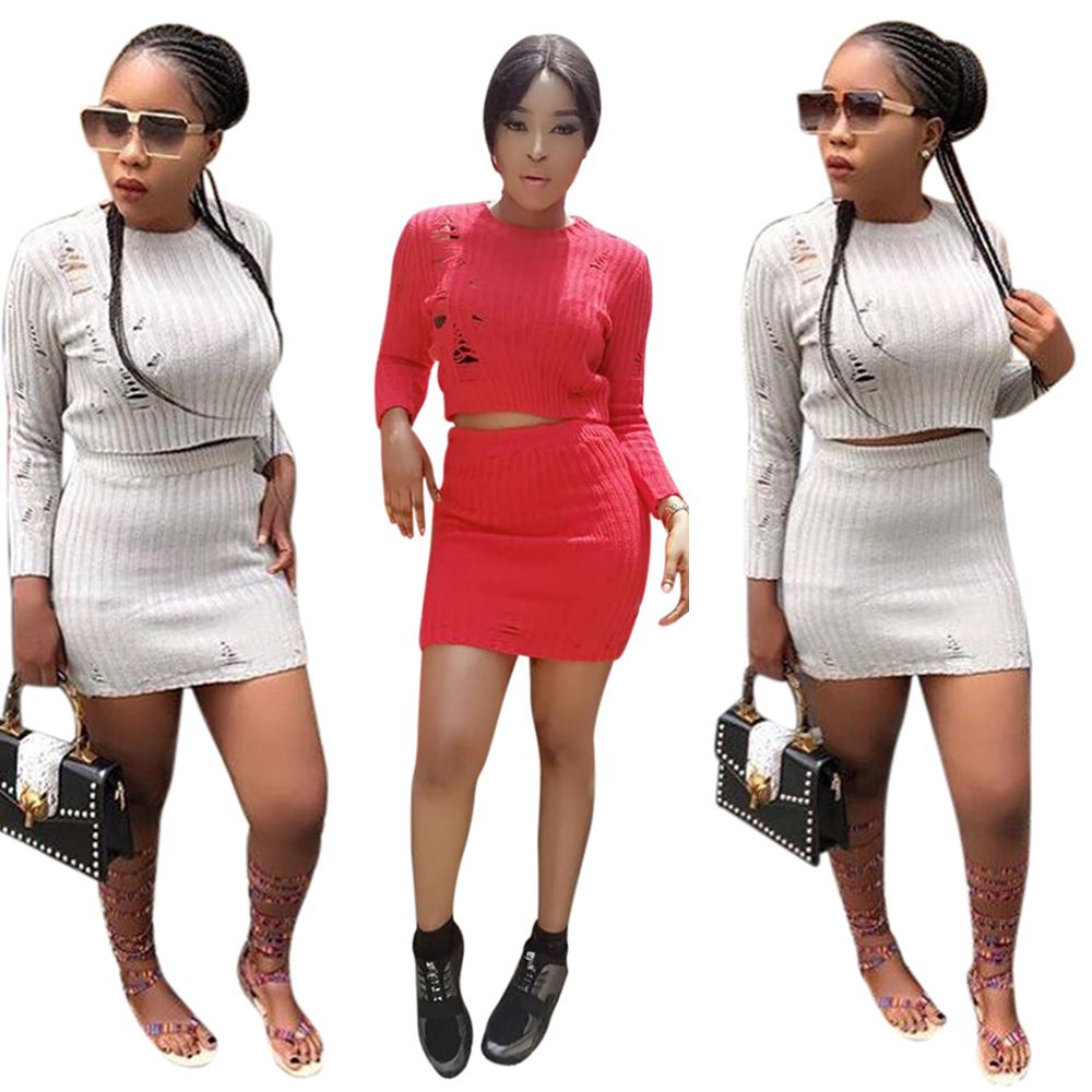 winter clubbing outfits 2017