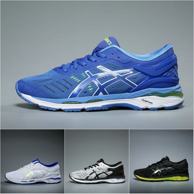 Asics originals Clearance