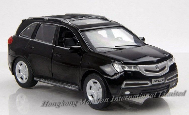 acura toy car