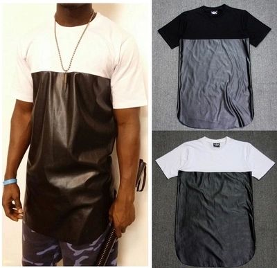 t shirt homme 2016