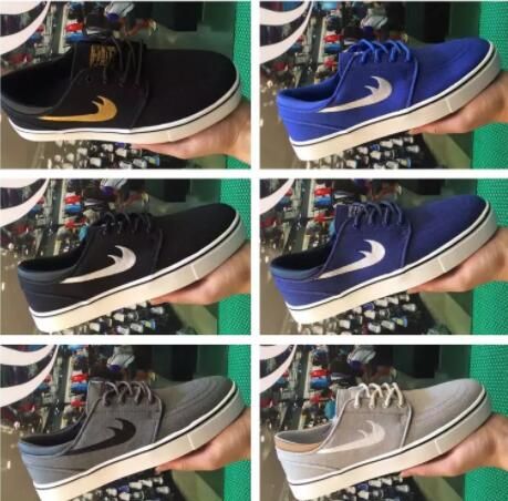 stefan janoski barato