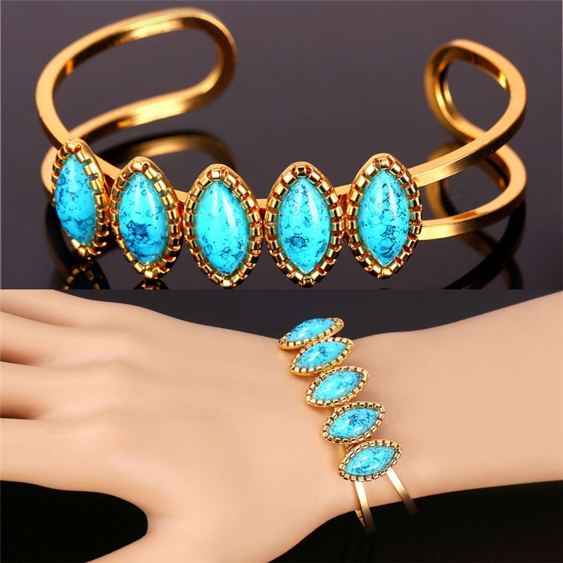 turkish turquoise stone