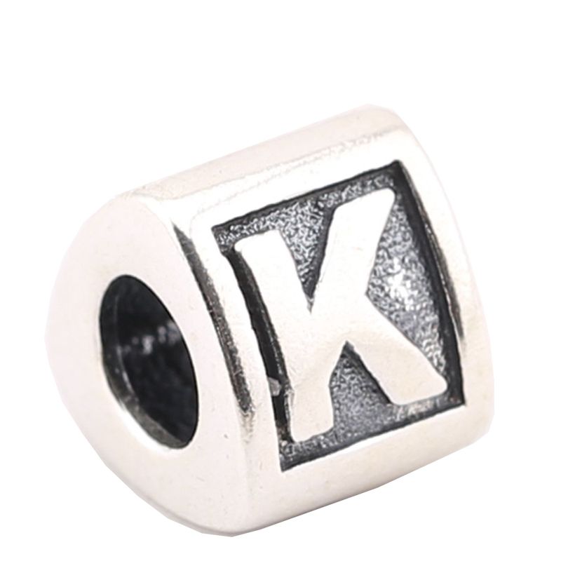 charms k pandora charms k pandora