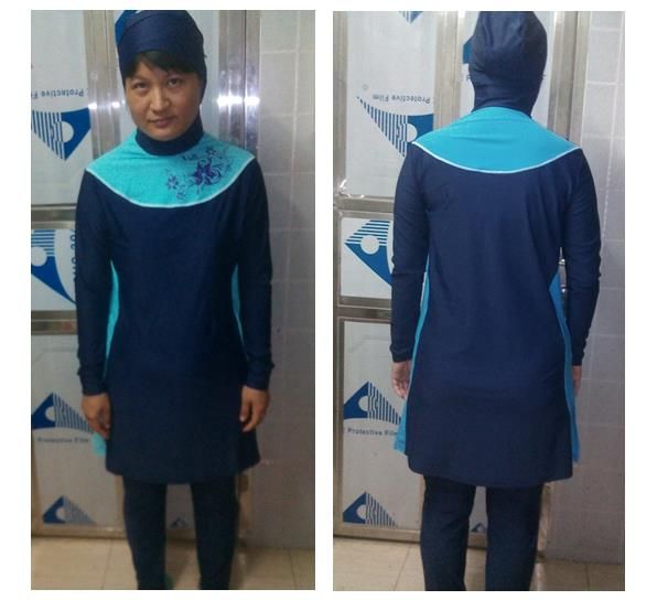 modest swimwear sports direct