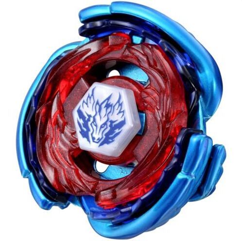 Melodrama preferir Ruina 1pcs Beyblade Metal Fusion Beyblade 4D BLUE BIG BANG Pegasis COSMIC PEGASUS FUSION  METAL FURIA