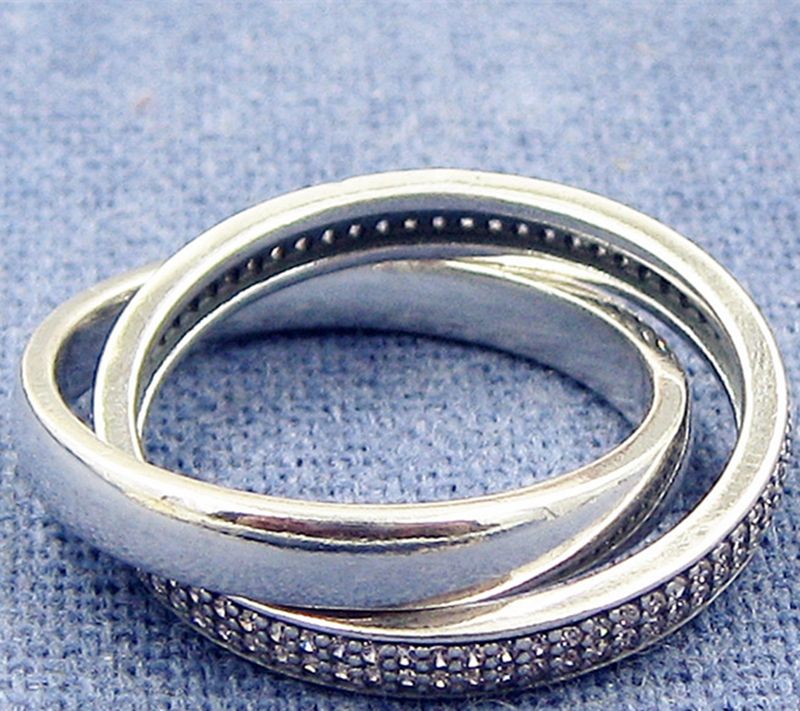 anello pandora dolce promessa anello pandora dolce promessa
