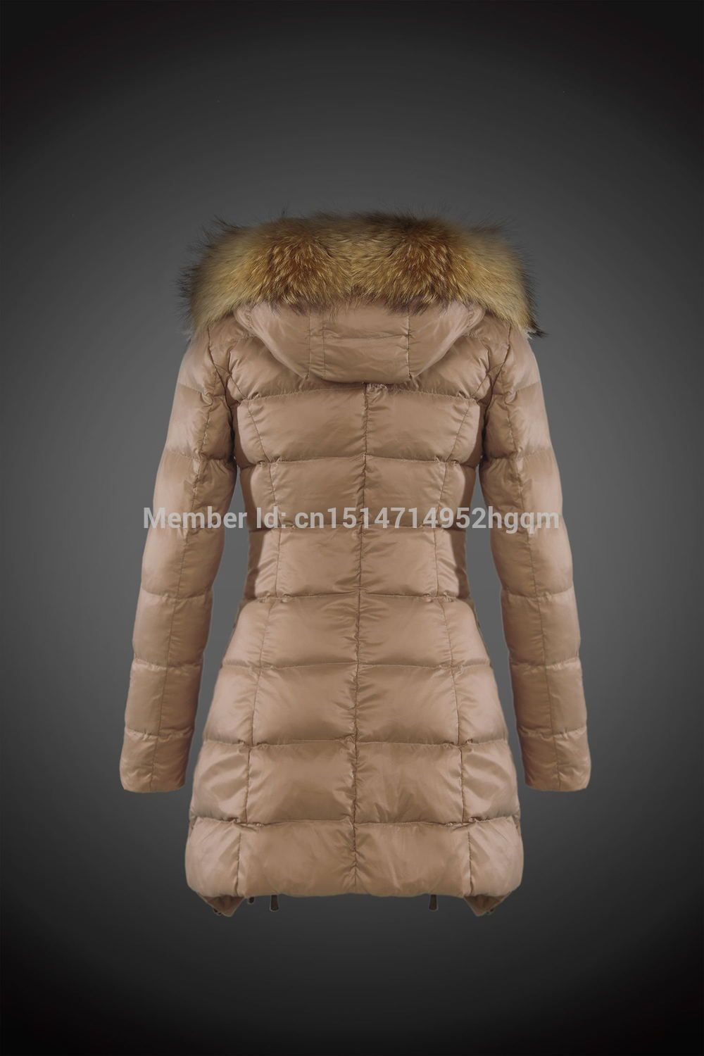 manteau femme pas cher marque