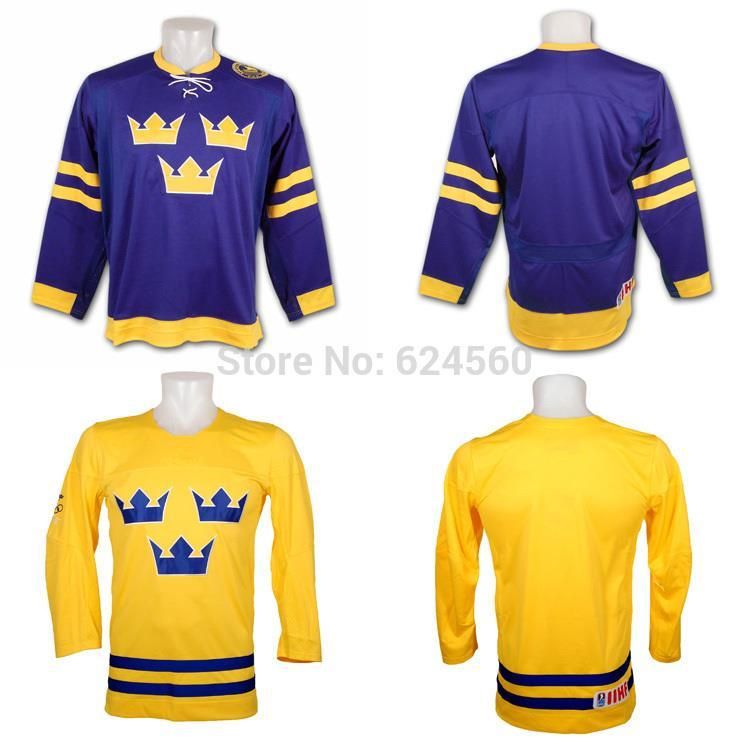 ice hockey jersey kids