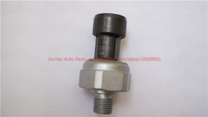 ops sensor