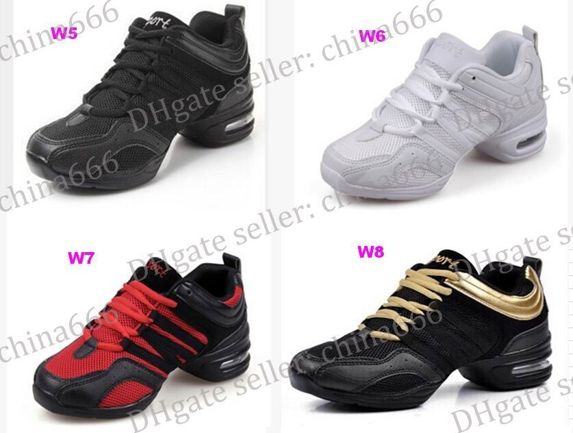 zapatillas reebok mujer 2015