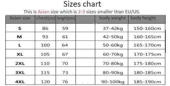 2018 outdoor sports jacket training basketball football soccer asian size to us