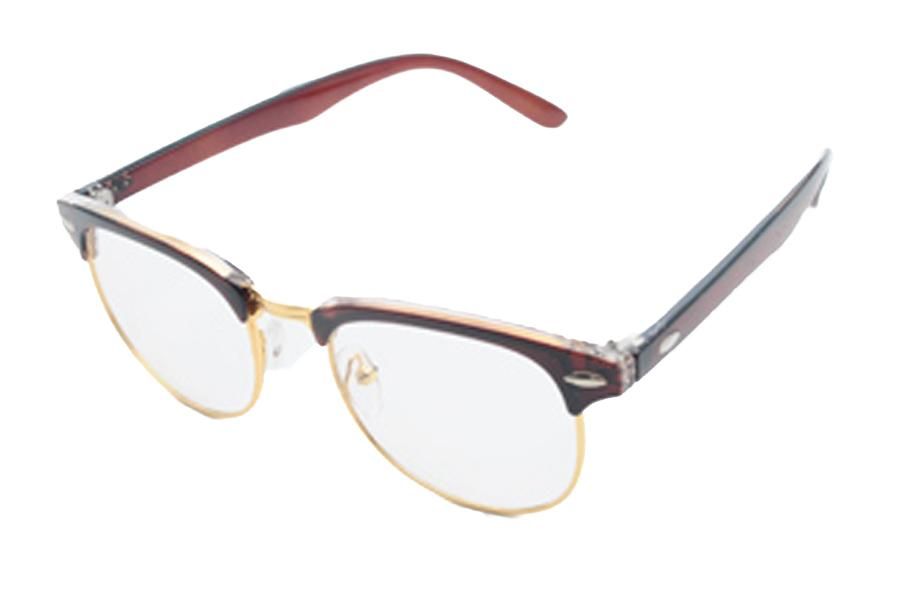 Trends in glasses frames 2016 hotsell