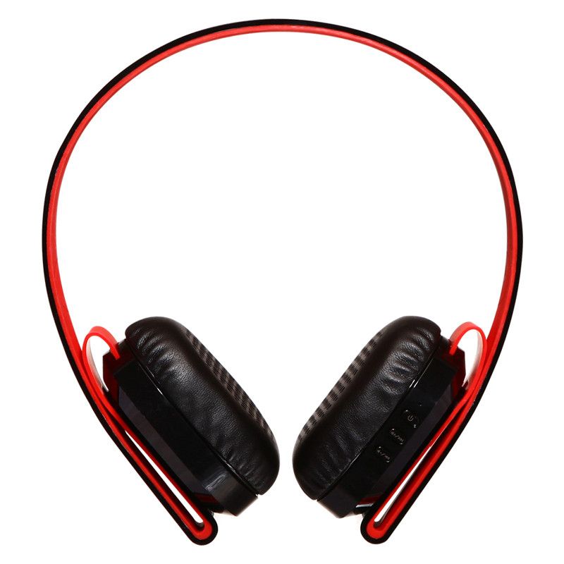 Fornitura Allingrosso Cuffie Senza Fili Di Marca 3.0 Cuffie Senza Fili Di  Marca i Cuffie Senza Fili Di DJ Senza Fili In Magazzino Dhl Libero  Sigillato Da Airshoo, 60,23 € | It.Dhgate.Com