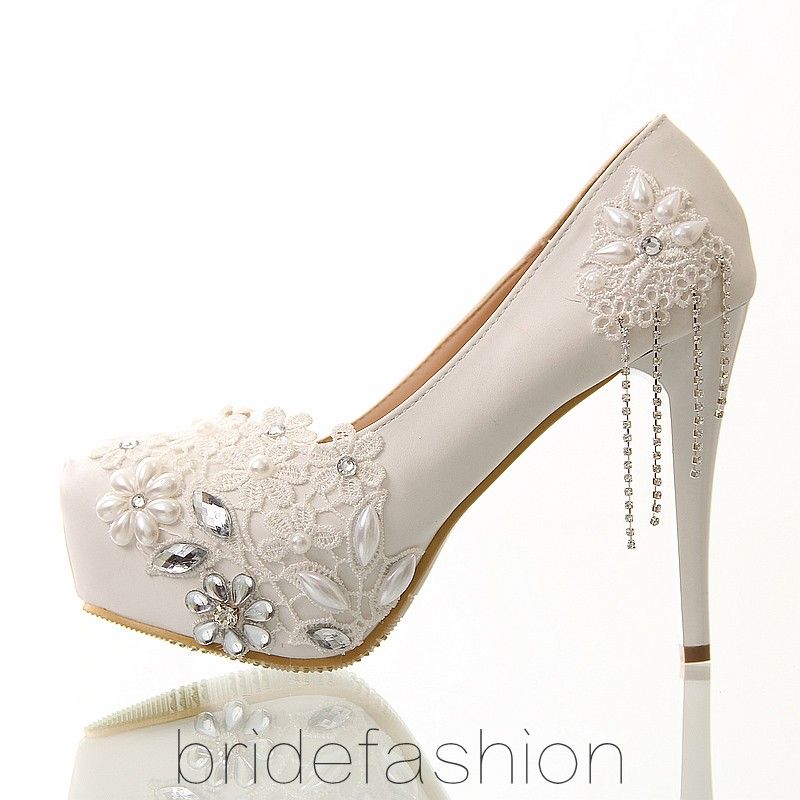 childrens silver bridesmaid shoes