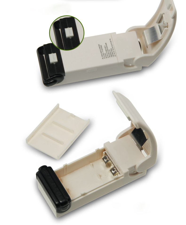 2020 Home Mini Heat Sealer Machine Handy Portable Plastic Bag Food