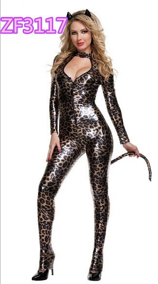 satin al seksi ic camasiri gergin deri catsuit kedi kadin prezervatif yetiskinler icin kostum boyut govde elbisesi kadin klup giyim kedi cuppe zentai gecelik elbise tl159 93 tr dhgate com