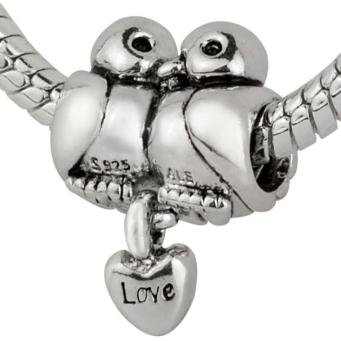charm pandora scorpion charm pandora scorpion