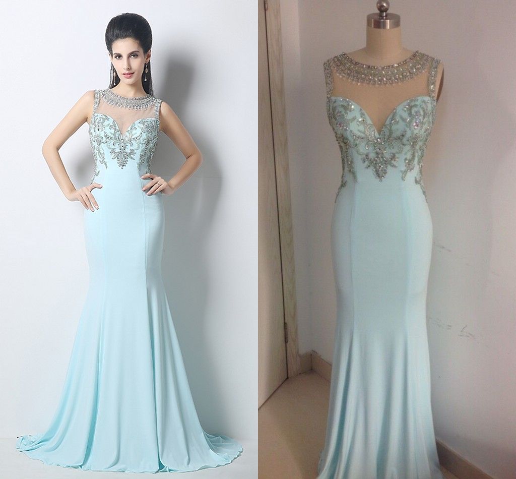 Discount Designer Evening Dresses