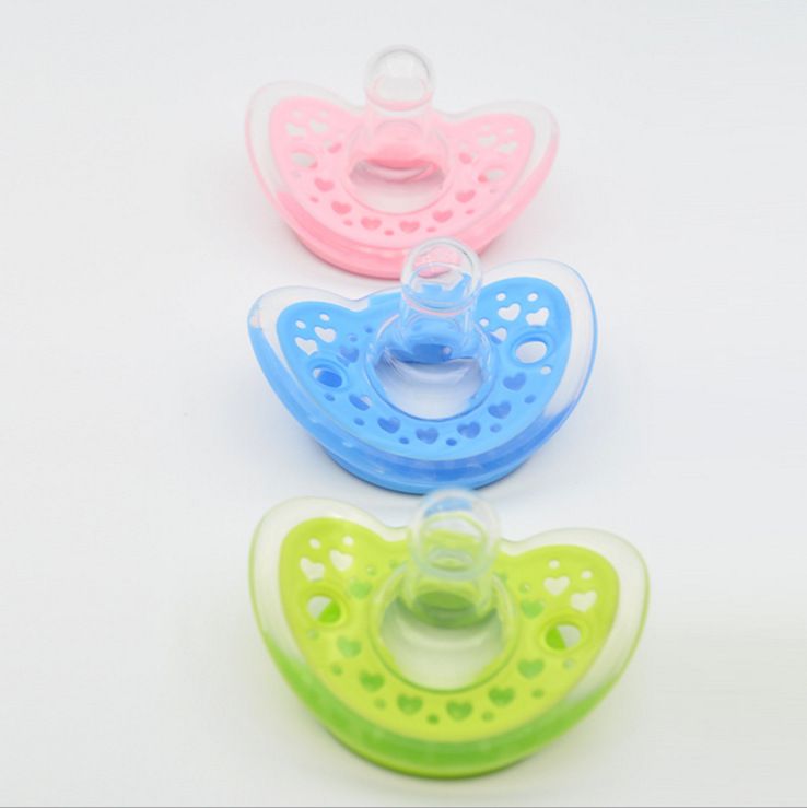 teeth soother for baby