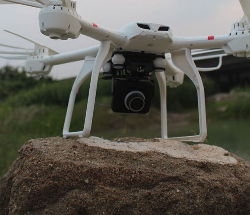 rc drone for sale