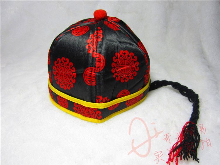blank strapback hats wholesale