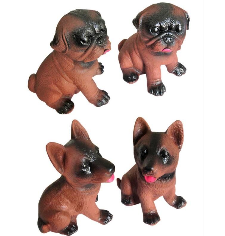 Acheter Drole Chien Chien Jouets Creatifs Alternatif Poulet Sonore Streaming Piquant Jouet Hurlant Chien Chien Drole Drole Chien Jouet De 2 74 Du Babymum Fr Dhgate Com Acheter Drole Chien Chien Jouets Creatifs Alternatif Poulet Sonore Streaming Piquant Jouet Hurlant Chien Chien Drole Drole Chien Jouet De 2 74 Du Babymum Fr Dhgate Com