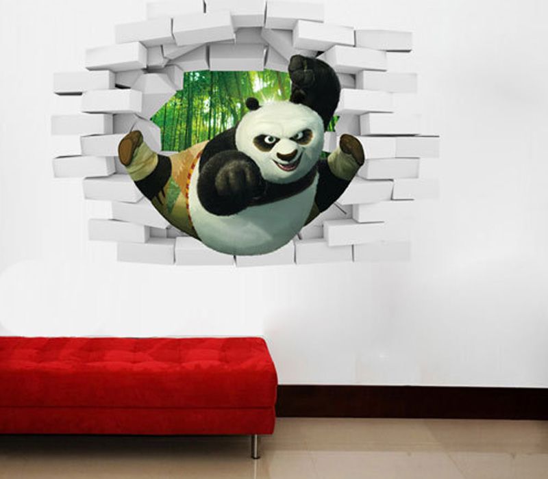 Kung Fu Panda Doblaje Wiki FANDOM powered by Wikia