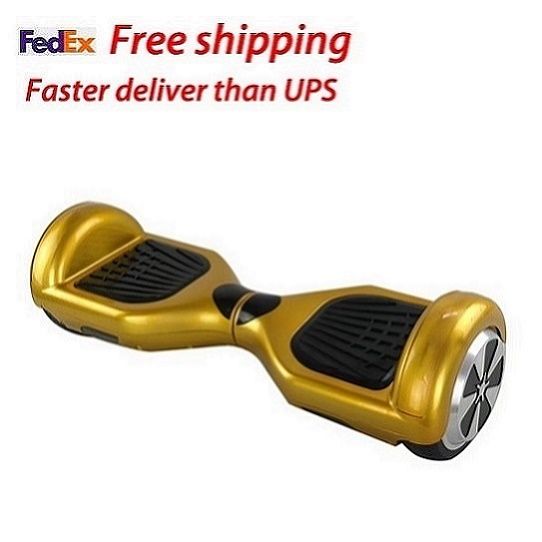 E waveboard Clearance