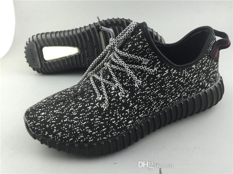 yeezy boost cheap