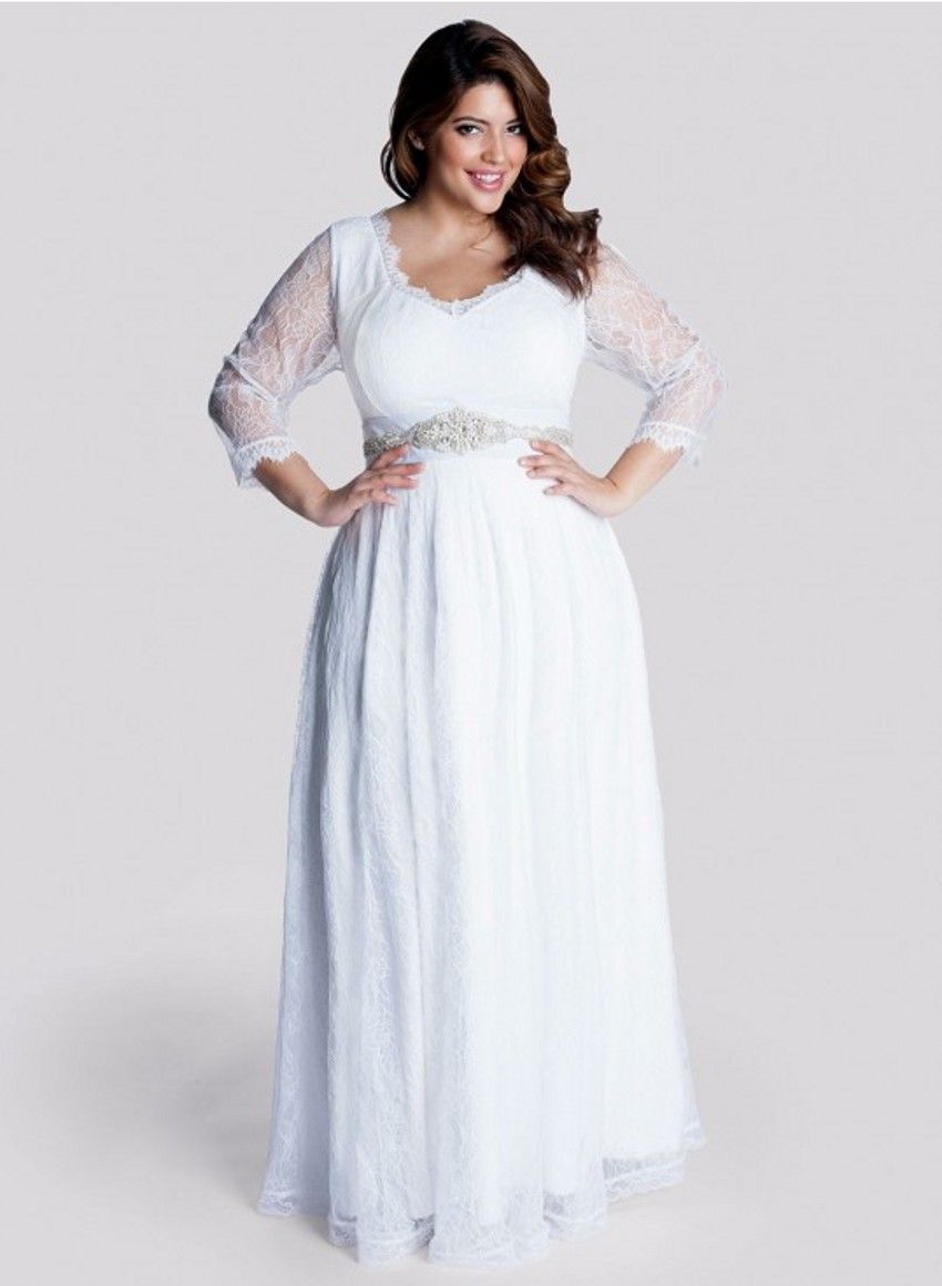 tamang bridal dress