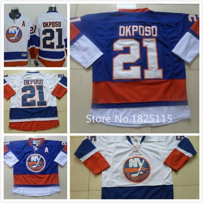 new york islanders jersey 2016