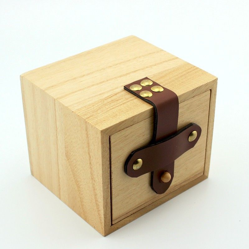 wooden gift boxes india