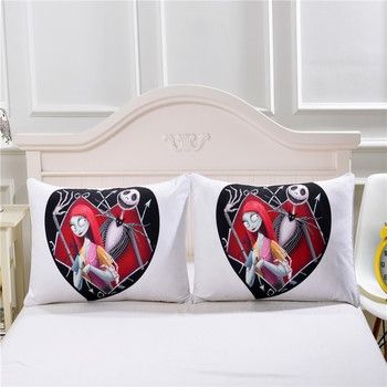 Octonauts Bedding Duvet Cover Kids Bedding Soft Funny Bedding Gift For Teenage Kids Twin Full Queen Bedding Collections Luxury Bedding From Taigu502 58 61 Dhgate Com
