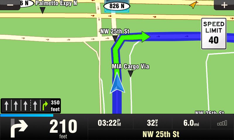 карты для ce 6. карты для ce 6. карты для ce 6. оболочка для wince 6. карты для igo primo nextgen wince.