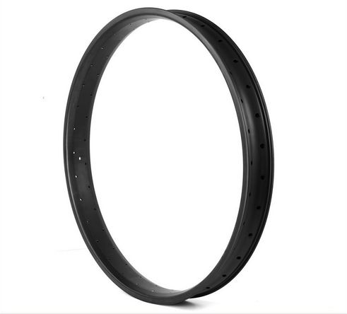 36 inch bicycle wheels for sale