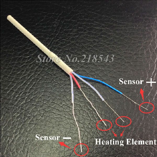 [Imagen: rBVaGVVVMtGAUbzKAAF0S0Mj4Hs695.jpg]