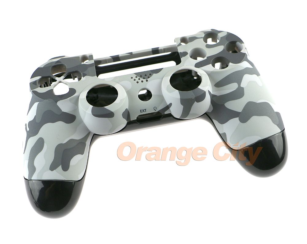 controller ps4 case