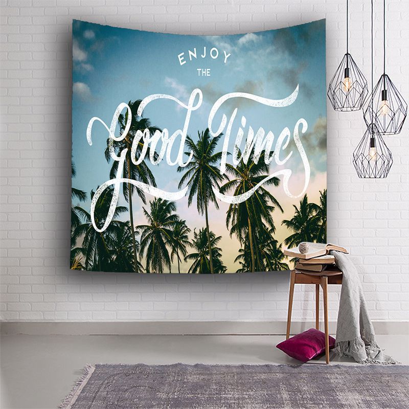 Get Hauptdekor kuesten Free Hauptdekor Kuesten