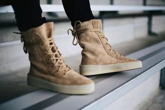 yeezy 950 dhgate